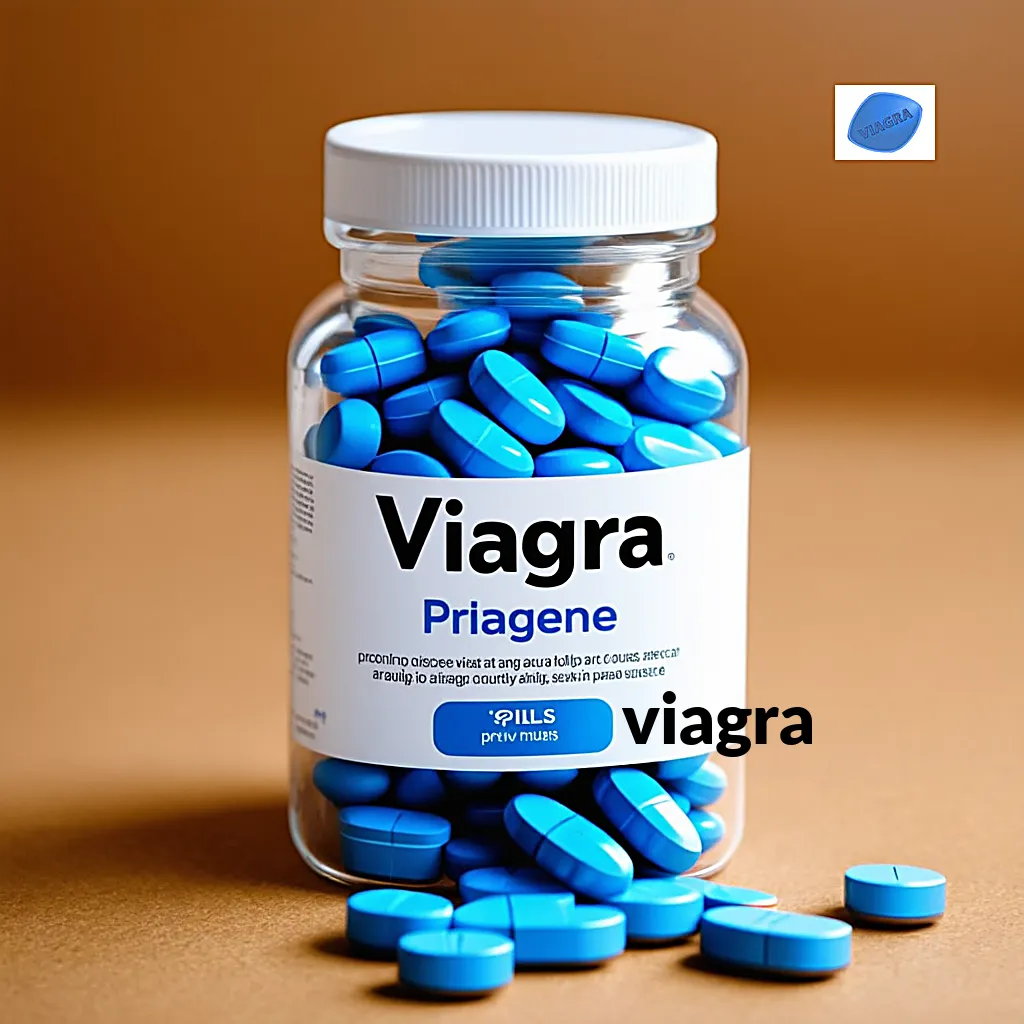 Comprar viagra sin receta y contrareembolso